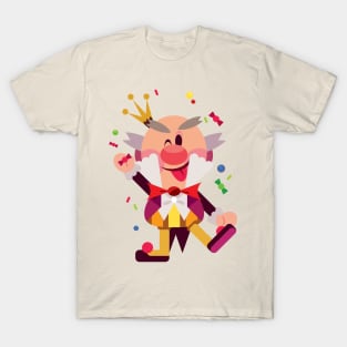 Have Some Candy! T-Shirt